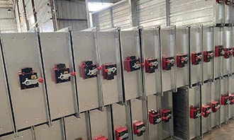 武漢防火閥廠家風(fēng)采